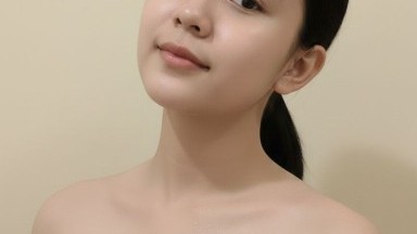 Ngewe yang penuh semangat