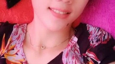 janda lagi masukan kontol nya ke pm anak nya kebangun