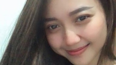 Nungging emang bikin mentok