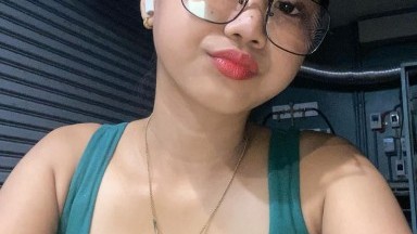 cewek di gang bang rame rame