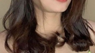 Enaknya Meki Istri Kakak Ku