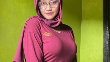 viral gadis tiktok yang trend blunder