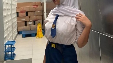 anak smp viral di perkosa sama abang an