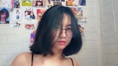 Bokep Indo Miya Selimutan ABG Live Barbar