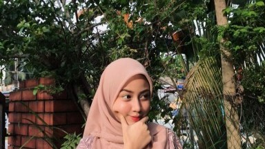 guru nekat buat video omek di kamar mandi kirim kepala sekolah