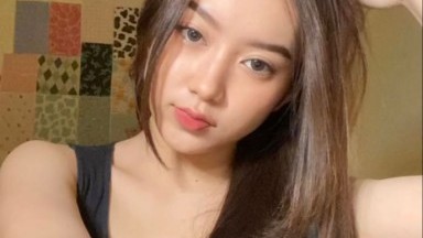 cowok di bikin puas sama cewek nafsuan