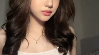 tante sukak banget main basah basah an