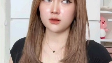 mbul janji kalau live nya di kasih gift dia bugil