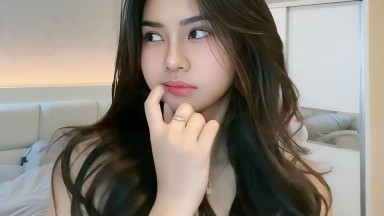 cewek selebgram ini di perkosa sampek keringetan