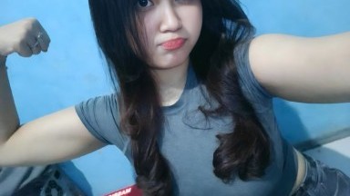 jasa perkentotan cewek ini di perkosa sebelum di order