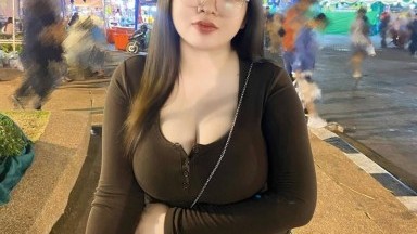 ngewe sama temen kerja di oyo enak banget