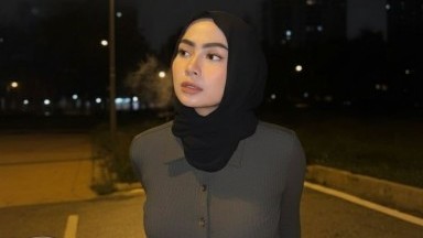 jajan in pacar sampek lemes