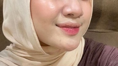 Bokep Indo Goyangan Janda Binal