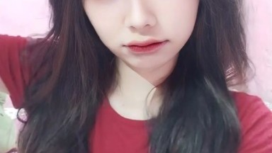 enak banget lihat wajah sange nya kalau lagi nyepong