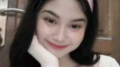 si cewek mintak di mentok in