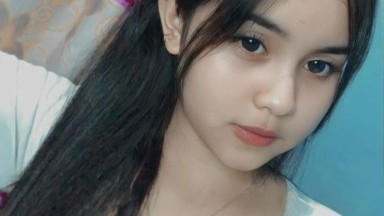 bocil gemoy lagi di perkosa kesakitan