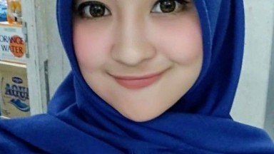 pulang kerja, rumah sepi langsung ngewe