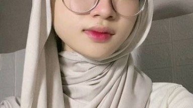 ngewe abg cantik viral di sosmed