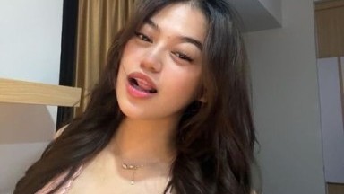 PRANK OJOL SAMPE NGEWE LIVESHOW