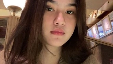 cewek indo di kentot sama orang bule sampek kesakitan