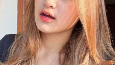 kontol nya cepet kali nebak