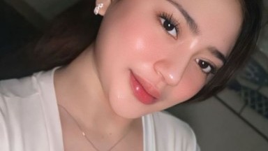 t0brut berujung dig0yang bar2