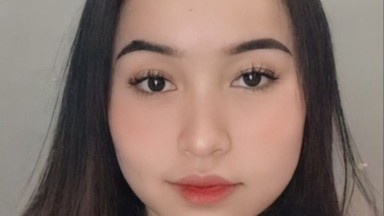 Katanya Sakit Tapi Enak