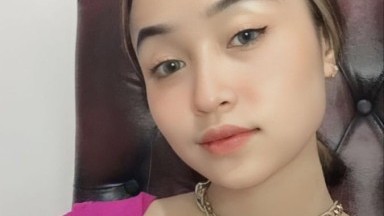 gadis cantik kecik mungil bokong mantep di perkosa