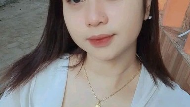 cewek indo mesum sama bule yang masih remaja