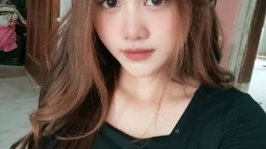 gadis langsing mulus banget pepek nya sempit