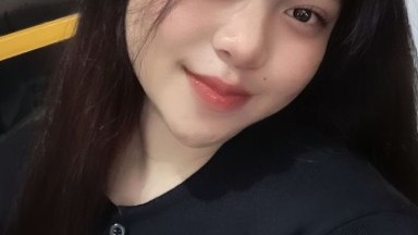 cewek kesakitan karena di masukan kontol besar perih