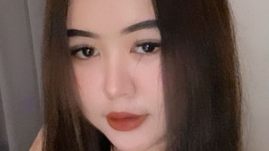 percakapan sebelum ngentot sama bunda