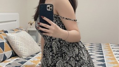 Abegeh Meki Pink Sempit Perawan Colmek