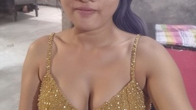 cewek telanjang sekalian joget