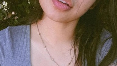 mereka manfaatkan waktu tidur di hotel