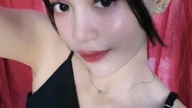 tante sewa ini lasak kali pepek nya di jembeng in