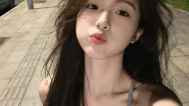 cewek di ajak vc seks