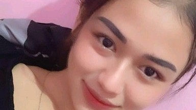 enak kali pepek nya lembut banget