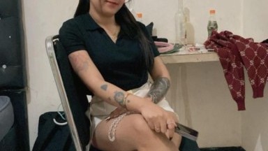 ayah sudah lama menduda kepengen ngentot