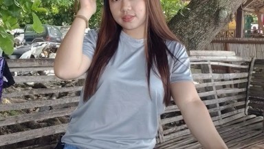 cewek tobrut tengah malam bingung mau ngapa ngapain