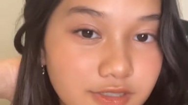 Ngewe Pacar Cantik Dikamar