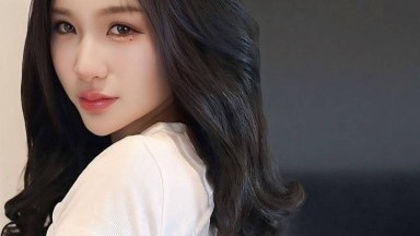 janji om bawak in aku ke mall malah ke hotel