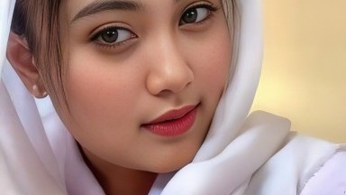 anak sma semok ini di maenkan sama orang