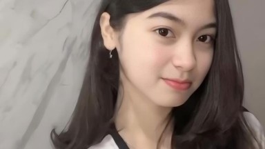 anak gadis masih remaja di perkosa di dalam mobil