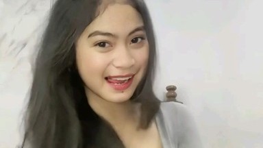 anak cewek di kamar buat kontek seks