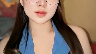 ngewe sambil naik motor gg banget