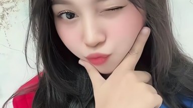 viral kaka nya sendiri di sodok sampek kesakitan