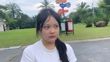 cewek siap mabok sange truss