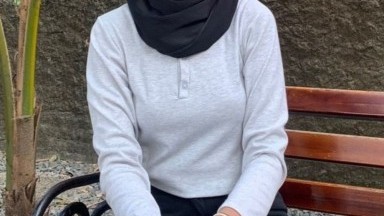 terekam kakak adek viral saat orang tua tidak ada di rumah