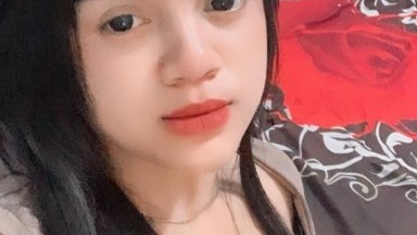 Mama muda ngentot bareng tetangga